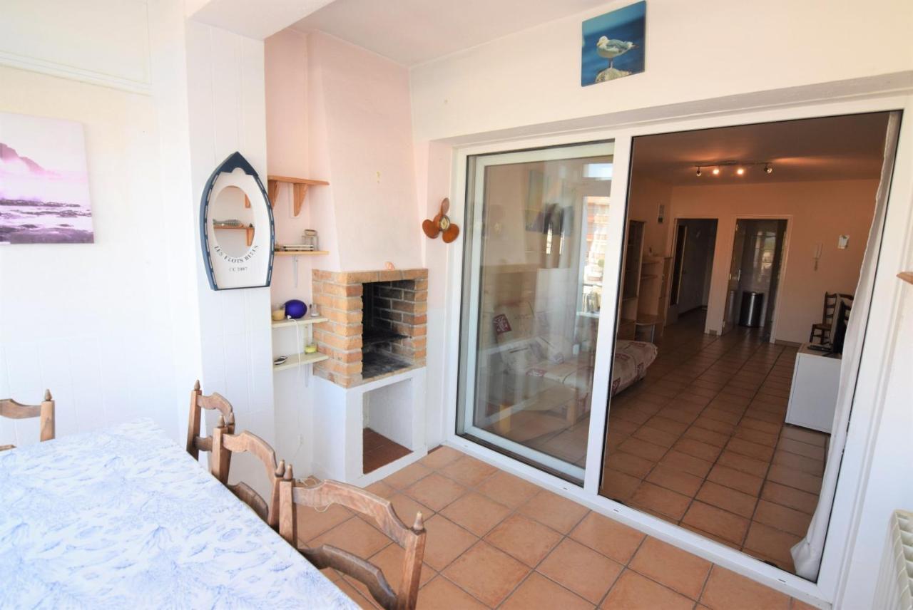 Apartamento Con Vistas Canal Ref 114 Емпуриабрава Екстериор снимка
